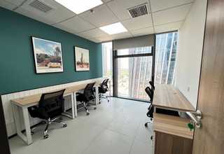 重庆技术美术UE就业培训