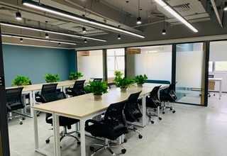 体育馆音响推荐品牌