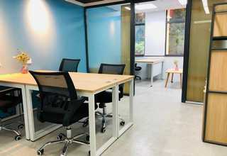 四川重点设防减震加固