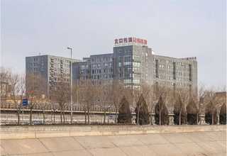 美国进口T7BB叶片泵报价