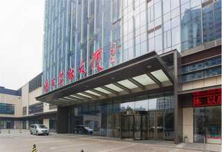 注册图形商标怎么弄