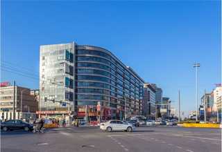 物业保洁哪家好