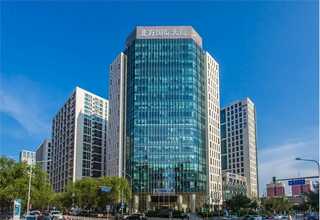 内蒙古洁净无尘彩壳货源充足