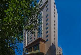 安徽博雷蝶阀供货公司