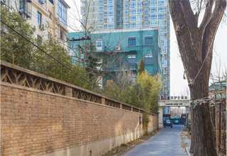 杭州智能工业互联网标识解析类型