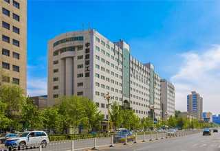 龙岗区环保纸箱