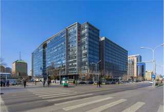 上海有什么代餐粉包括什么