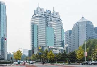 河北发快递至日本邮费