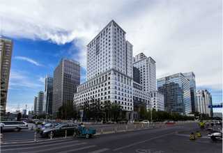 宁德现代壁纸定做价格