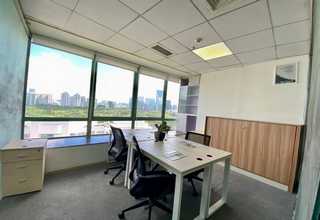 上海定制超细纤维镜头擦拭布