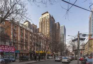 静安区房屋室内外装修施工方案