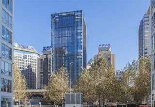 镇江清洁抹布厂家现货供应