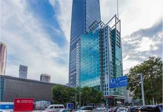 江苏小型噪音室大概多少钱