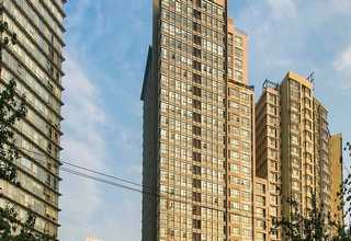 济宁对开铜门批发