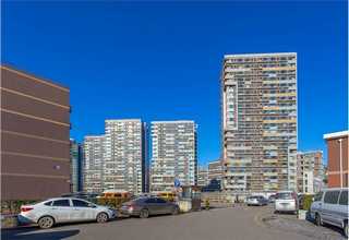 辽宁80吨吊车多少钱