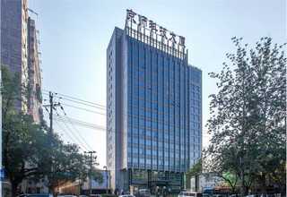 中国***电容器厂家