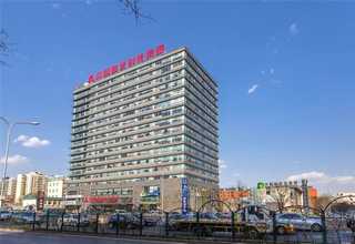 黑龙江数控弯管机全自动数控弯管机