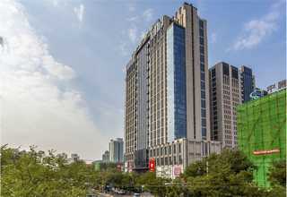 江苏常见电动铆钉枪