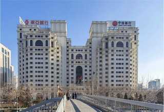 中国台湾锅炉房磷酸盐加药系统厂家