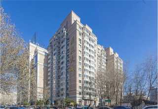 浙江柱上高低压成套设备维修