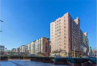 四川多层晶铸石景观护栏施工