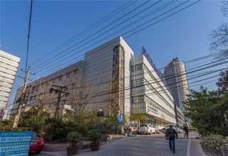 广东重型H型钢租赁施工流程