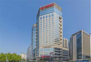 北京精度高血氧监测智能手表优化价格