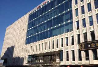 四川带胶印刷扩散膜量大从优