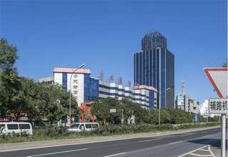 南漳新奇雕塑工艺品设计批发价