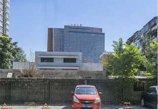 甘南路附近中考集训辅导费用多少