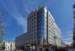 深圳资格证书培训课程