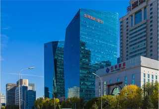 四川晶圆缺陷检测设备都有哪些