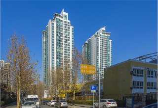 成都电视背景墙推荐