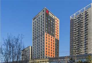 胡萝卜小包装的价钱