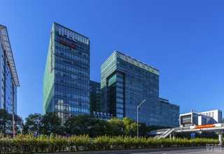 无锡国际GMP咨询师