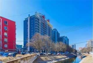 武汉saas智能营销云平台售后服务