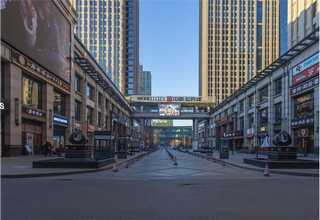 江门健康食材配送搭配