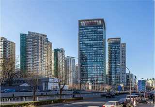 兰溪比较好的液压元件哪里买