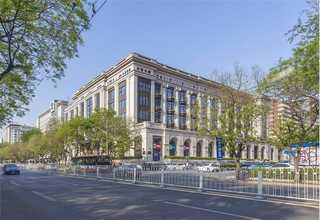 镇江1.5吨/2吨/2.5吨电动叉车现货