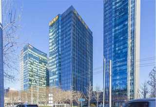 无锡工厂固化地坪价格