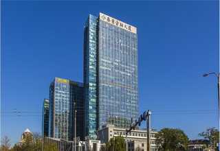 温州立式双面研磨机哪家好