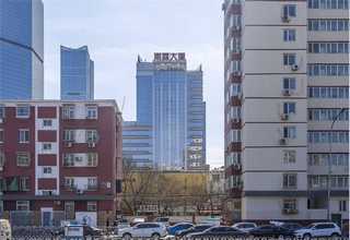 内蒙古金华细银针导热治疗系统厂家