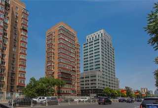 辽宁礼盒提手价格