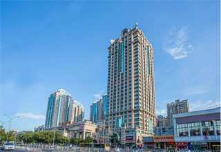 四川迷你双面发光字专业定制