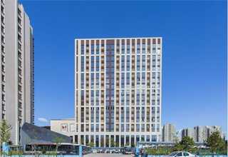 杭州自有品牌催化剂及配体生产商