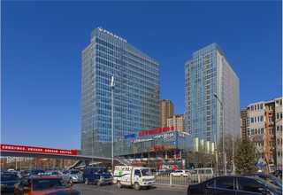 杭州编导艺考培训学校