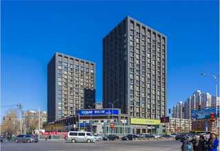 青海民宿红木家具厂家