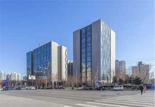 江苏便宜的led互动地砖屏供应商