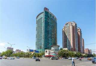 黄浦区不锈钢制品厨房设备定制