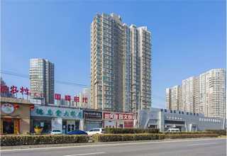 无锡机械导热油应用